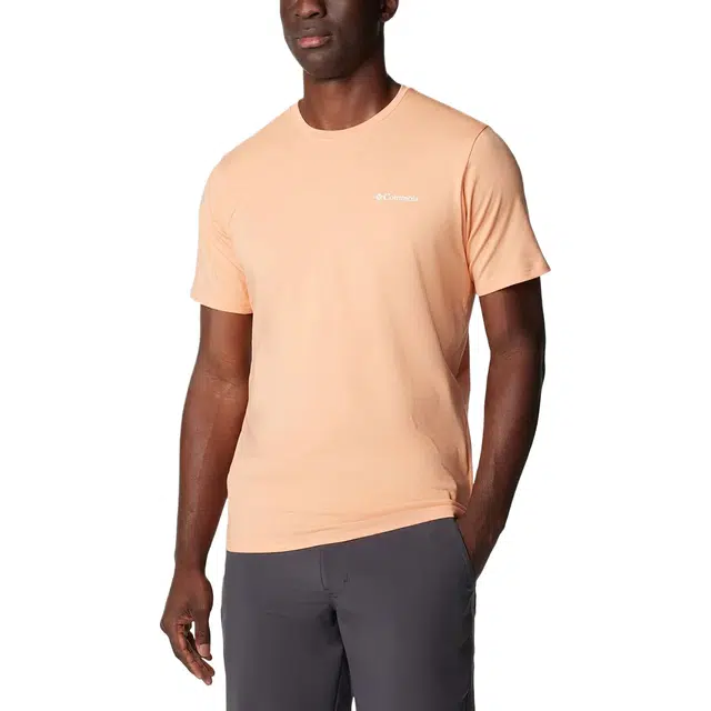 Columbia Sun Trek Omni-Shade Omni-WickT