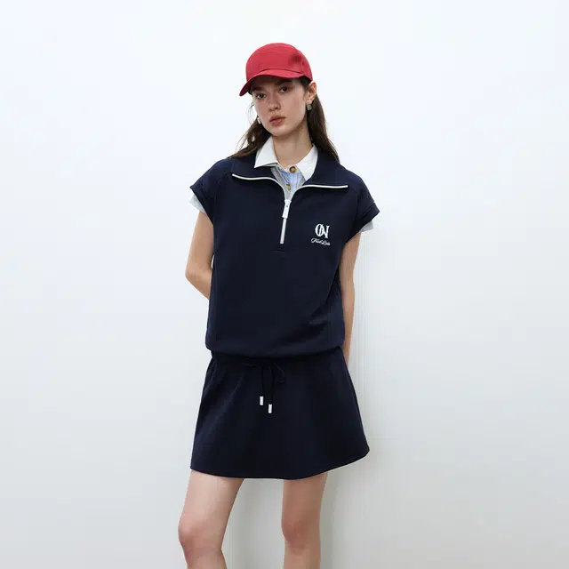 ONLY polo