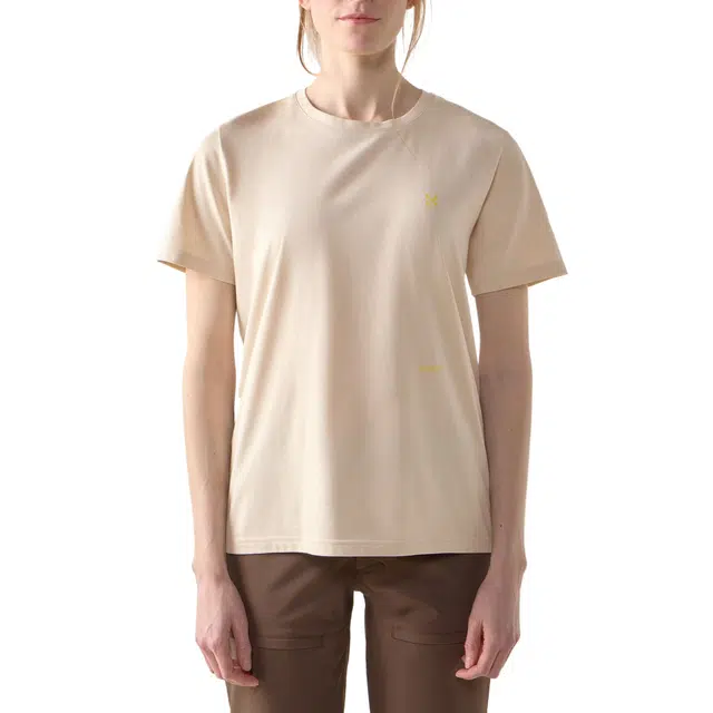 HAGLFS Brand Outsiders T
