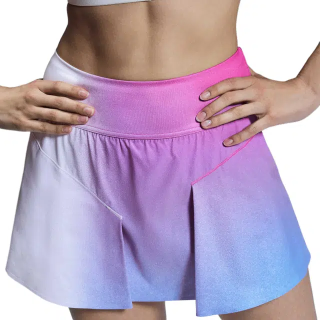 On