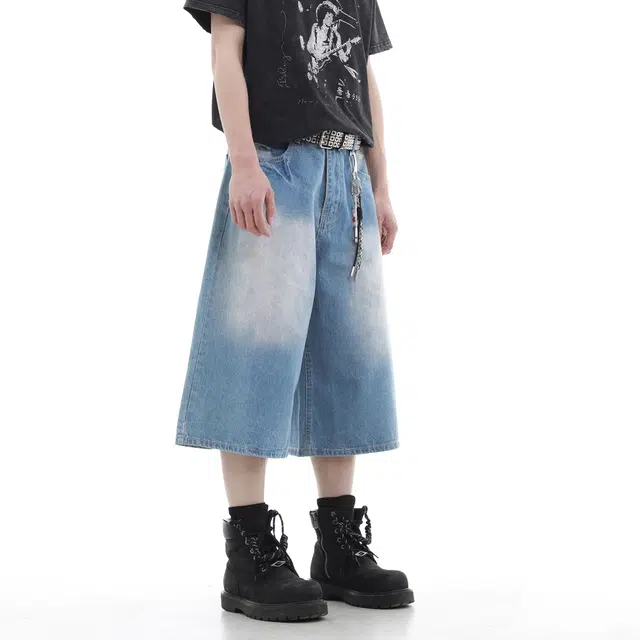 TREND ST
