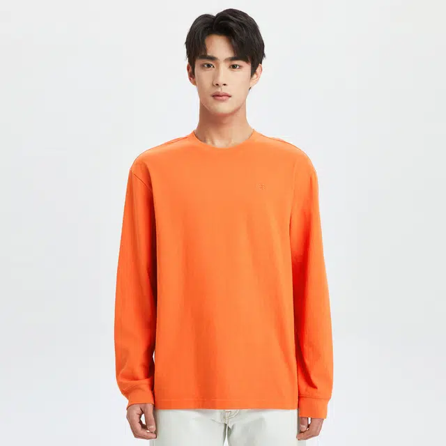 KOLON SPORT CAMPING T