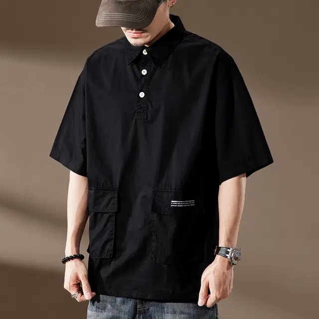 VUAS Polo