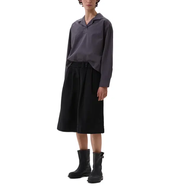 MARGARETHOWELL
