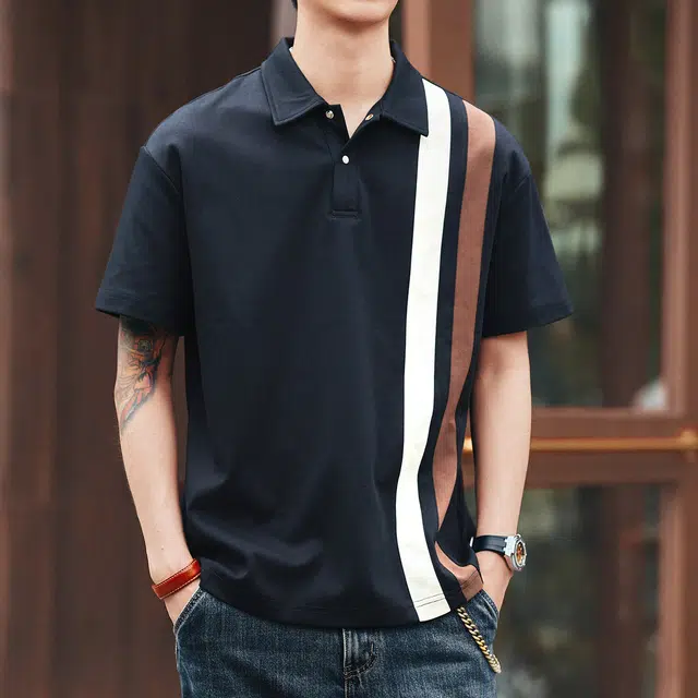 PRPK Polo