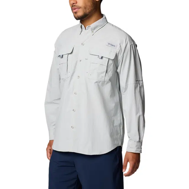 Columbia PFG Bahama