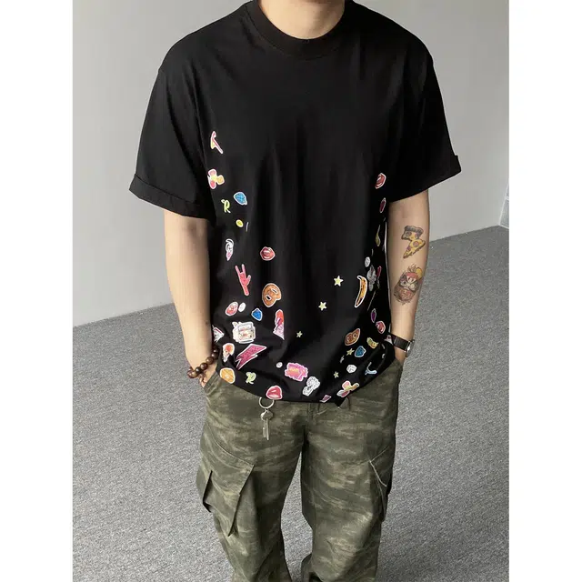 98SQUID T