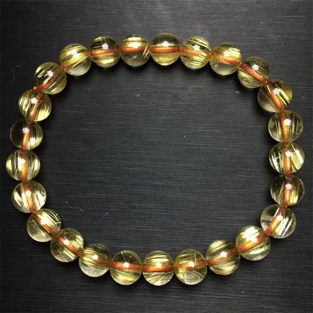 - COUMILA 7.5mm