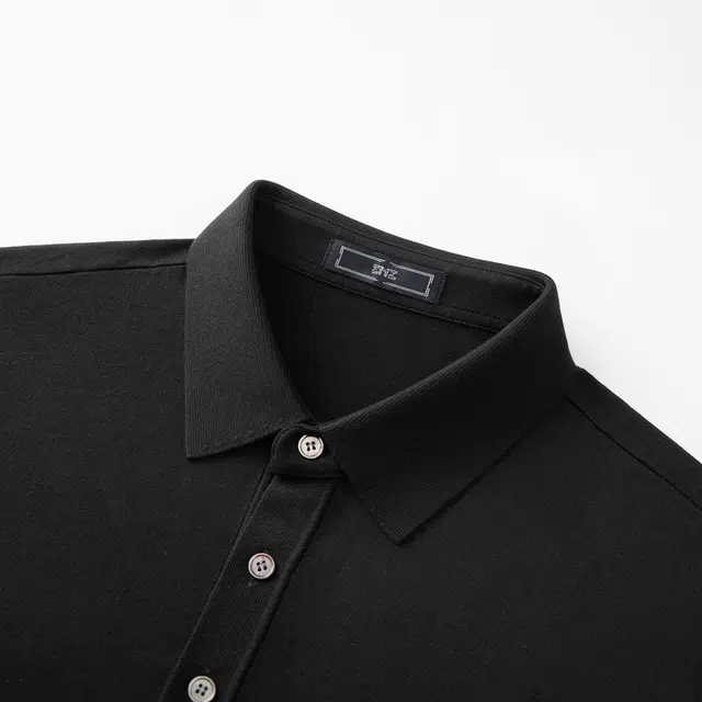EMZ Polo