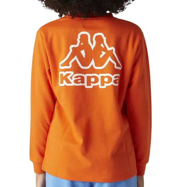 KAPPA KIDST