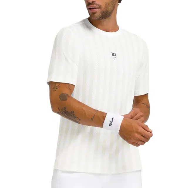 Wilson T