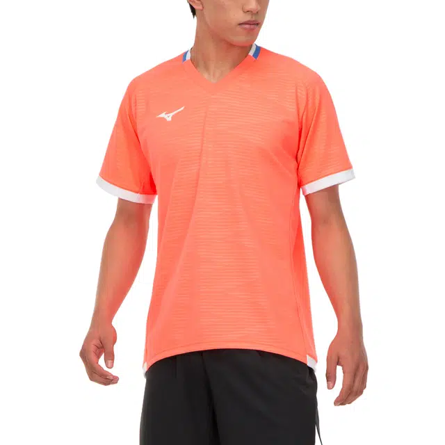 Mizuno