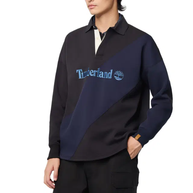 Timberland TOKYO DESIGN COLLECTIVE