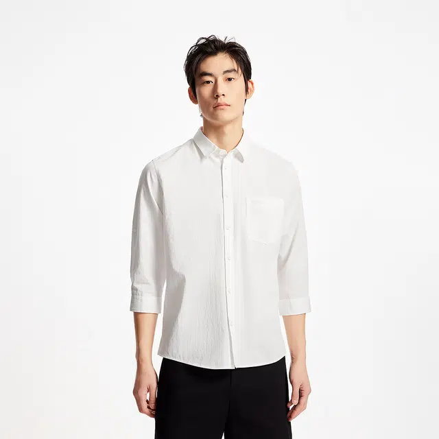 JACK JONES CLEANFIT