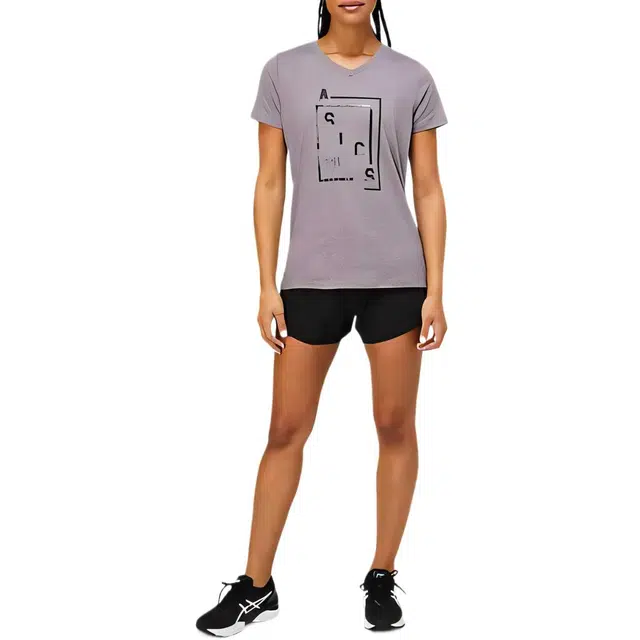 Asics XG T