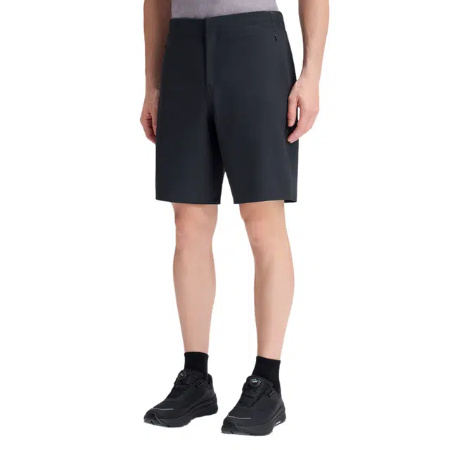 DESCENTE DOD
