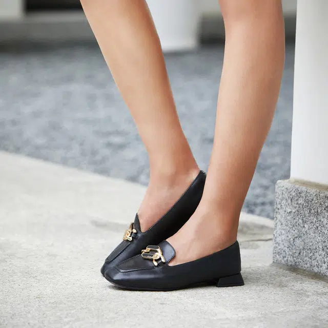Clarks