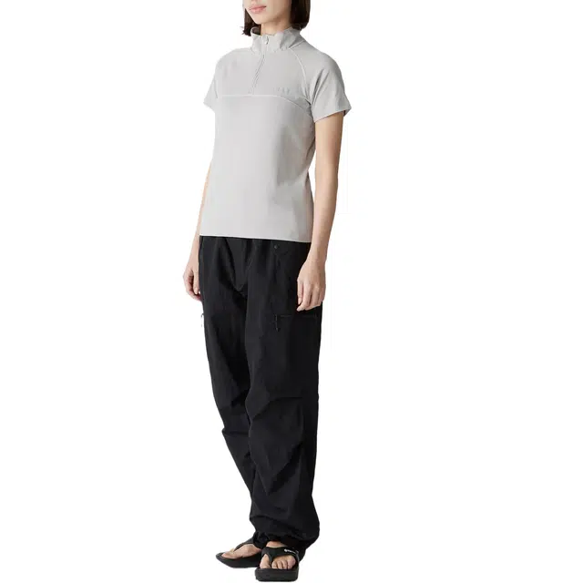 Marmot ClimbSkin T