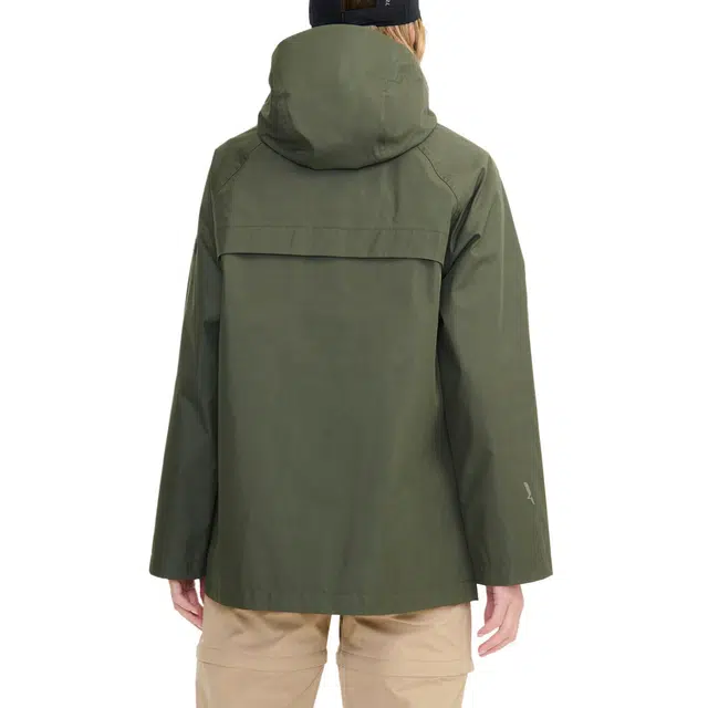 AIGLE T-KIT