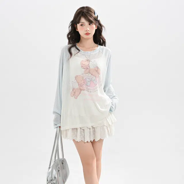 SNBL T