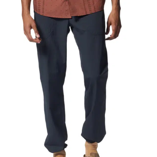 MOUNTAIN HARDWEAR MStryder