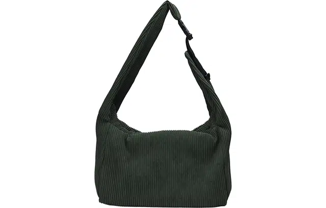 URBAN REVIVO URBAN REVIVO