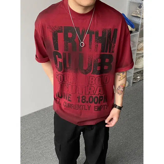 98SQUID T