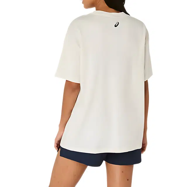 Asics T