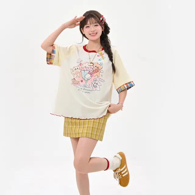 SNBL T