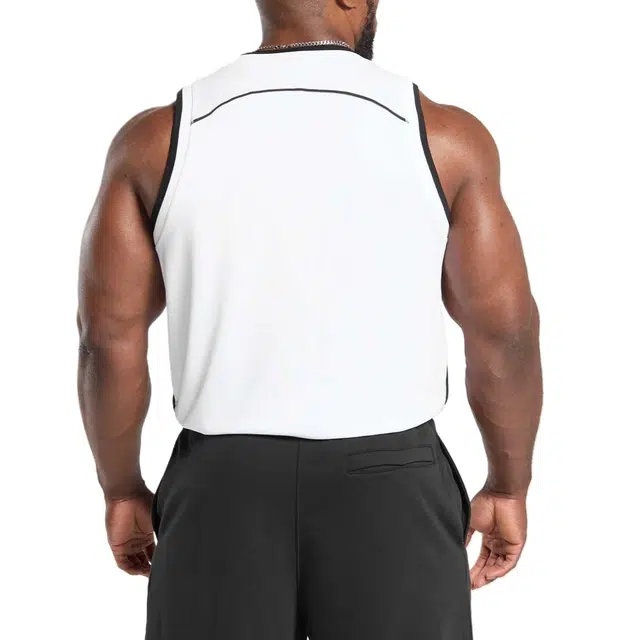 GYMSHARK
