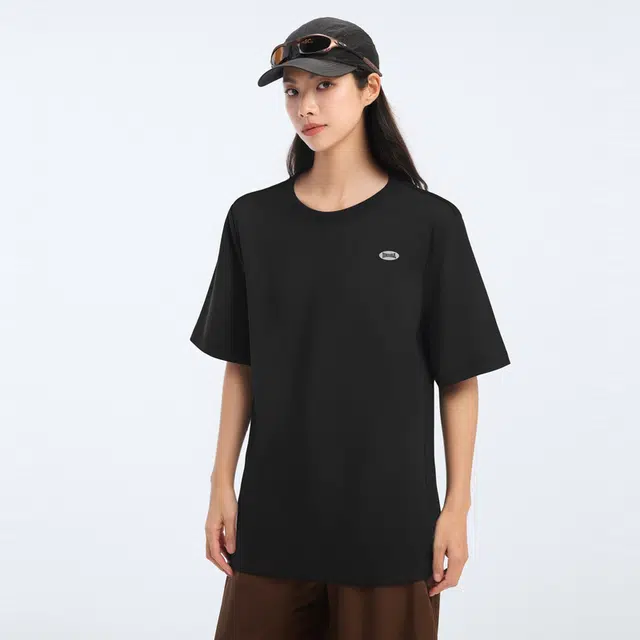 LONSDALE T
