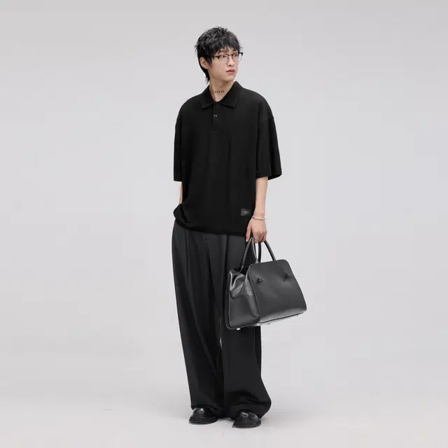 HERBEL Polo
