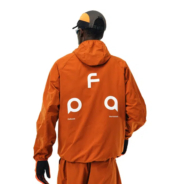 FPA