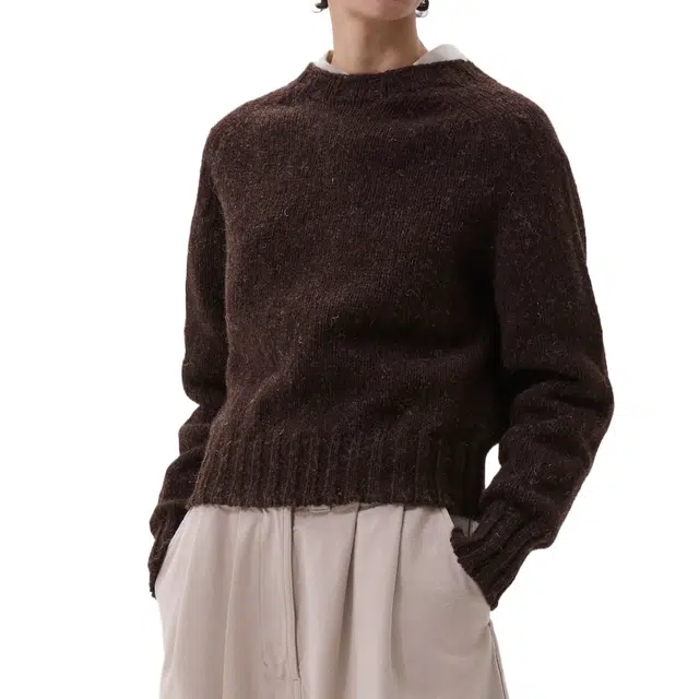 MARGARETHOWELL