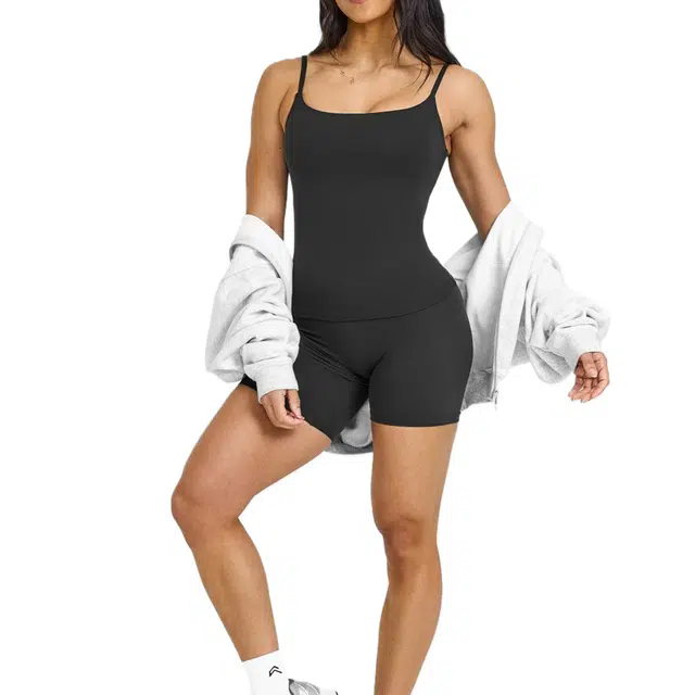 ONER ACTIVE SoftMotion