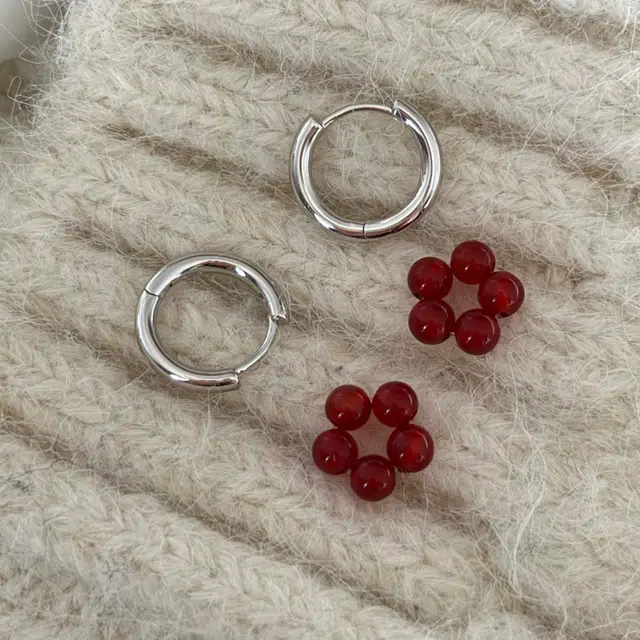 COUCH HEARTS S925 925