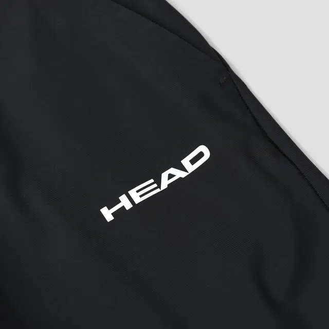 HEAD 01