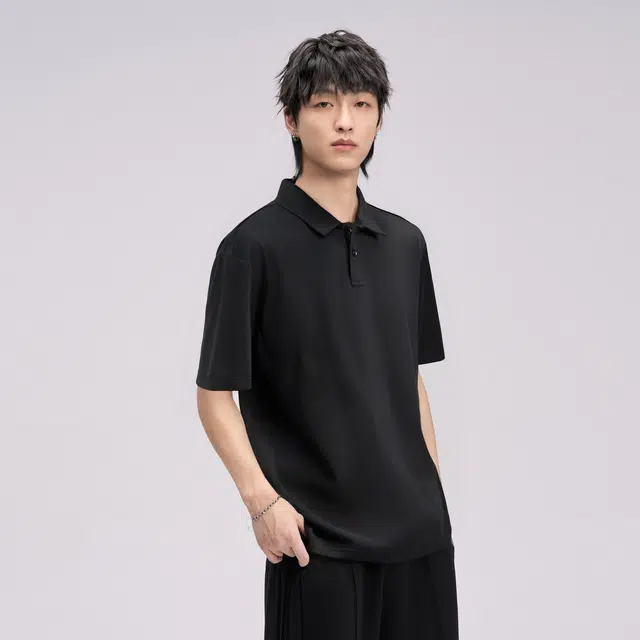 HERBEL Polo