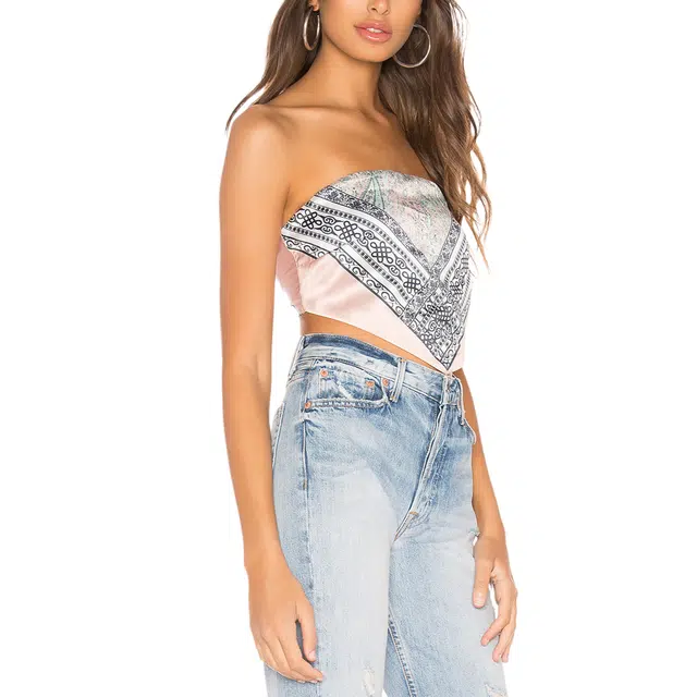 SUPERDOWN SOPHIA