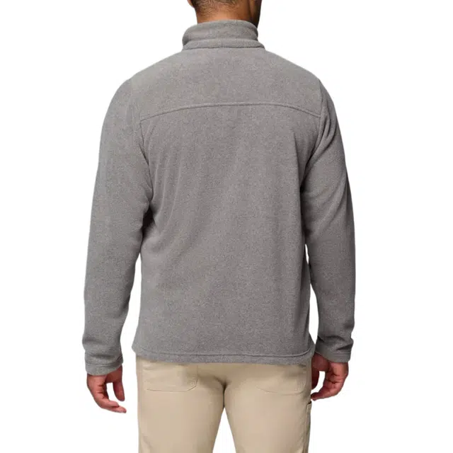 Columbia Castle Dale