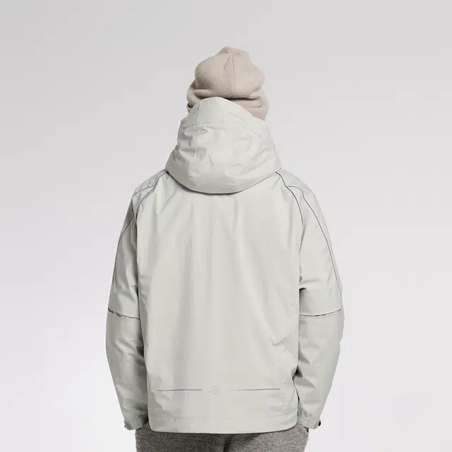 FW23