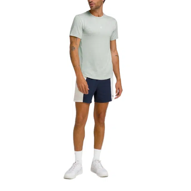 Wilson T