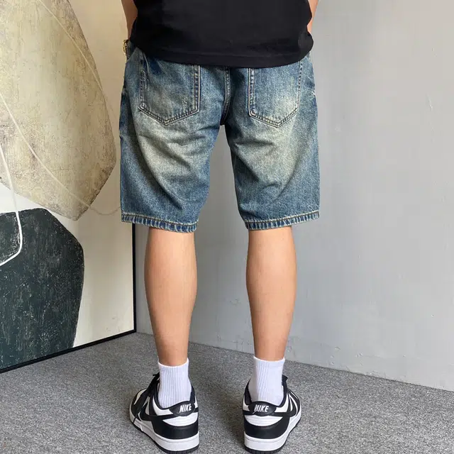 WELTER EXPERIMENT 2025