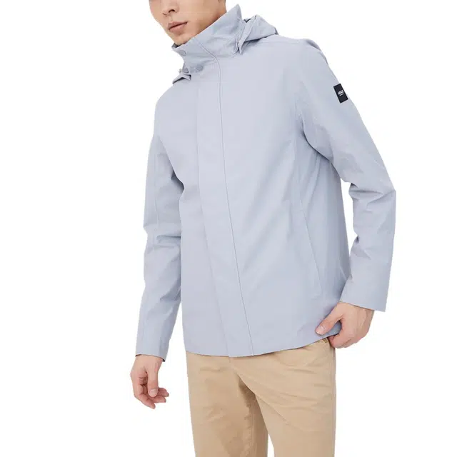 AIGLE CHANDLER N MTD