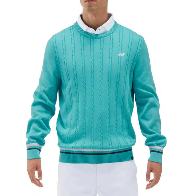 YONEX