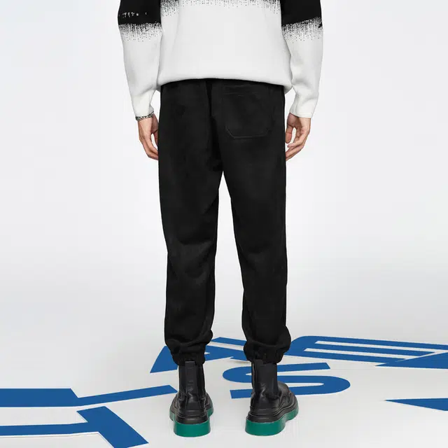 HLA JEANS