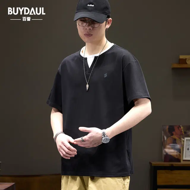 BUYDAUL T