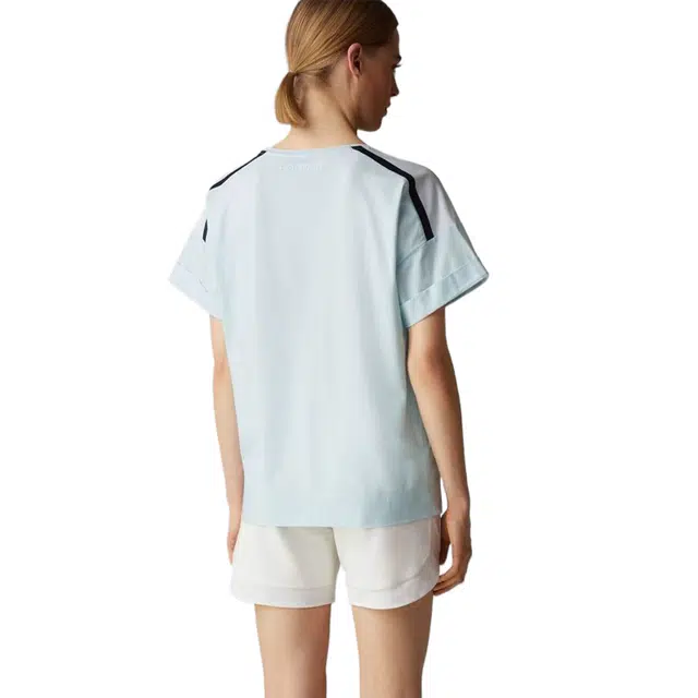 BOGNER T
