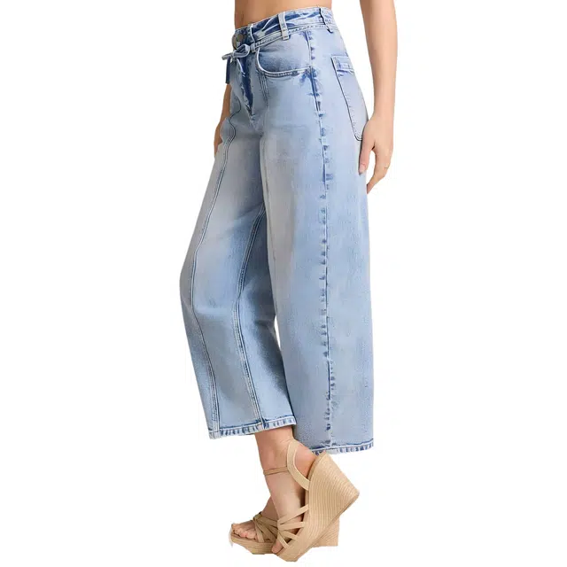 ALTAR'D STATE Jeans