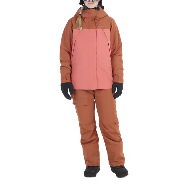 Marmot Glades Insulated